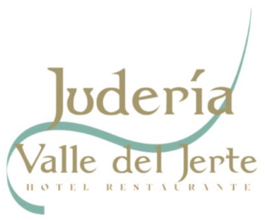 Hotel Restaurante Juderia Valle del Jerte