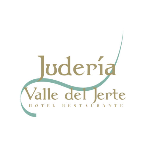 Hotel Restaurante Juderia Valle del Jerte