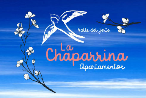 Apartamentos La Chaparrina