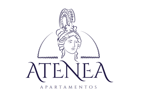 Apt. Atenea
