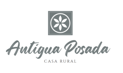 C.R. Antigua Posada