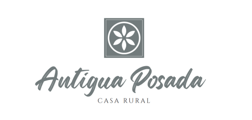 C.R. Antigua Posada