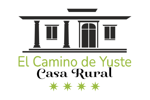 Casa Rural El Camison de Yuste