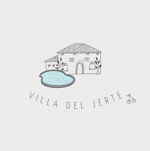 Villa del Jerte