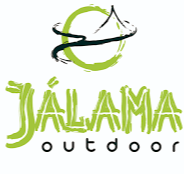 Jalama Outdoor