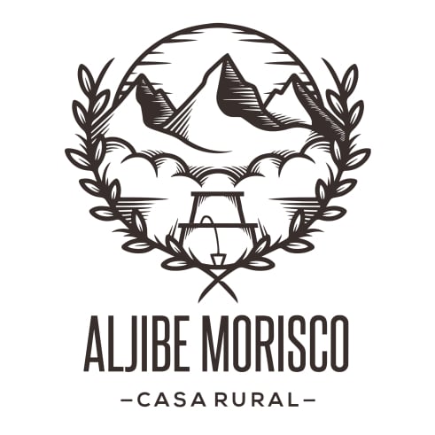 Cr Aljibe Morisco