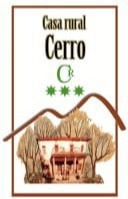 Cerro