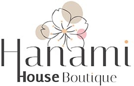 Hanami