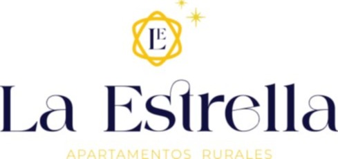 Le Estrella