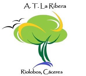 At La Ribera