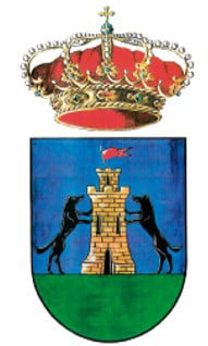 Ayuntamiento de Jaraíz de la Vera