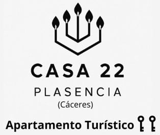 Casa 22