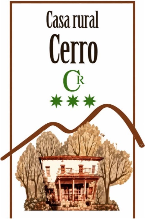 Cerro