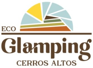 Cerros Altos