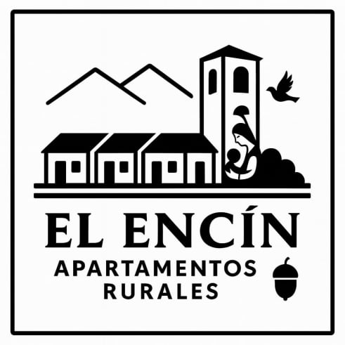 El Encín