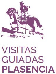 Guía Plasencia