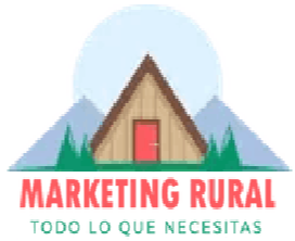 Marketing Rural