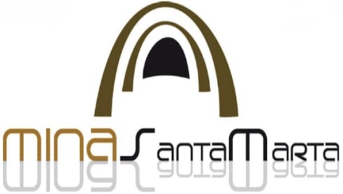 Mina Santa Marta