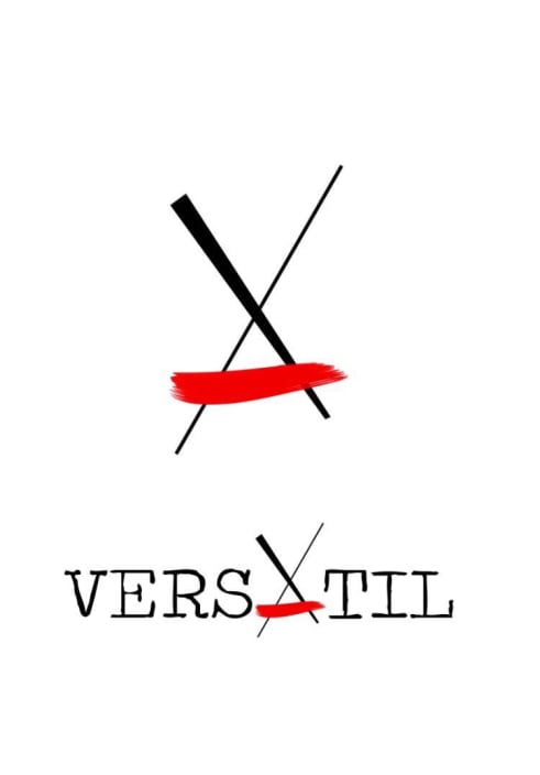 Versatil