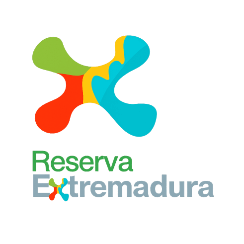Reserva Extremadura